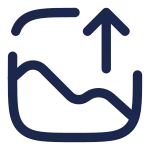 Gallery Send SVG Icon